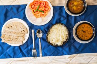 Hotel Global Inn - 2