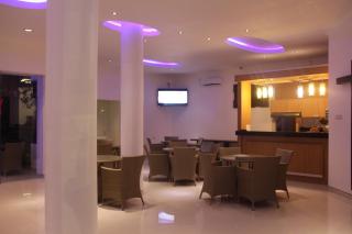 Tlogomas Guest House - Malang - 4