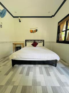 Sky Home - Ấp Khánh Phước (1) - 1