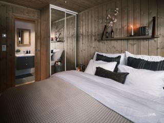 Beautiful apartment - high standard - Geilo centre - Geilo - 1