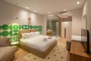 Lourina at West Golf Extension - 8