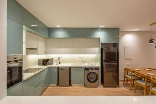 Lourina at West Golf Extension - 7