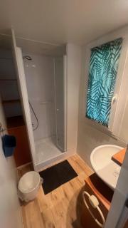 Appartments Feldkirchen - 5