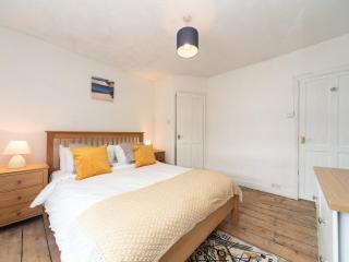 Pass the Keys A Bright Spacious Home With Free Parking - Surbiton - 7