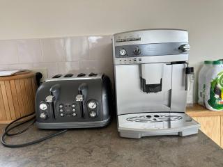 Superb Villa in the heart of Knokke Zoute close to the beach and shopping area - 3