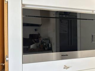 Superb Villa in the heart of Knokke Zoute close to the beach and shopping area - 1