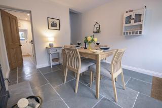 Penny Pot Cottage - 3