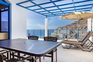 Club Cala Blanca - 2
