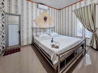 Homestay Sakinah Syariah Mitra RedDoorz - Bukittinggi - 1