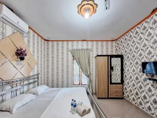 Homestay Sakinah Syariah Mitra RedDoorz - Bukittinggi - 2