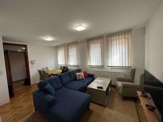 Villa Bastion - Sarajevo - 8