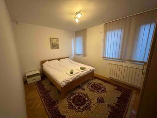 Villa Bastion - Sarajevo - 2