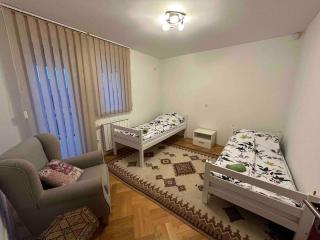 Villa Bastion - Sarajevo - 3