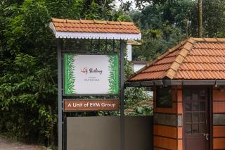 Sterling Vythiri Wayanad - Wayanad - 4