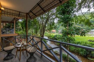 Sterling Vythiri Wayanad - Wayanad - 3