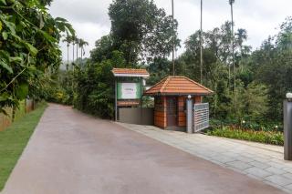 Sterling Vythiri Wayanad - Wayanad - 2