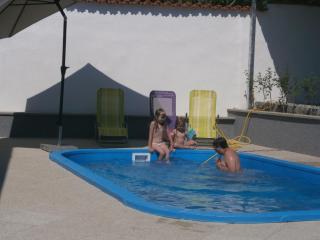 Holiday House Tea - Tribunj - 7