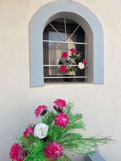 Best Located Melina 2 rooms Escape - Kalamata - 6