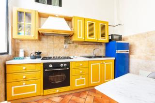 Ghibellina Loft - Florenz - 8