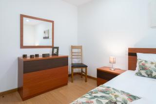 Casa da Petisqueira 61 - Paredes-Oporto - Rebordosa - 5