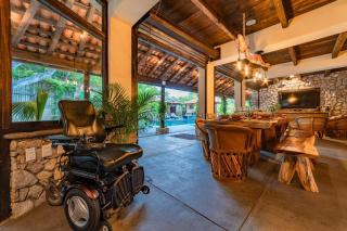 2094 - Casa Lupita - 1