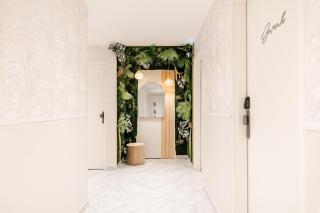 SARAH - Design Studio Lumineux Bergson - Saint-Étienne - 4