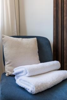 SARAH - Design Studio Lumineux Bergson - 8