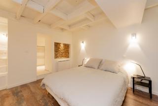 L'Aubuisson - Apt Climatisé Avec Terrasse Privée - Toulouse - 3