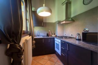 Villa Zarri Guest House - Castel Maggiore - 8