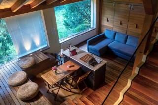 Villa Zarri Guest House - Castel Maggiore - 5