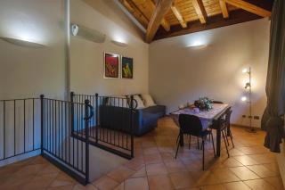 Villa Zarri Guest House - Castel Maggiore - 3