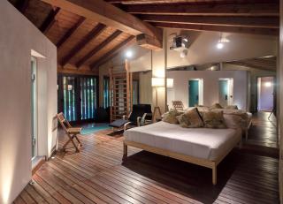 Villa Zarri Guest House - Castel Maggiore - 1