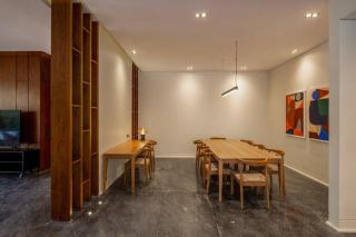 Catalina at West Golf Extension - 7