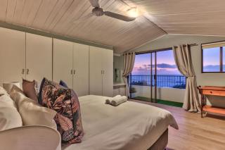 Self Check In, Killer Views, Pool, Back up Power, Pool Table - 5