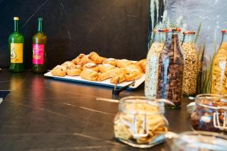 I'M INN Zwettl - Hotel zum Brauhaus - 2