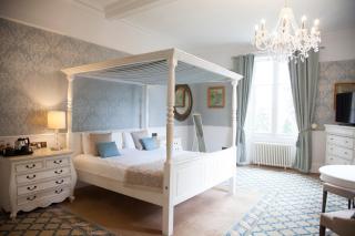 Shendish Manor Hotel & Golf Course - Hemel Hempstead - 9