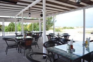 Sozopoli Style Club - Sosopol - 1