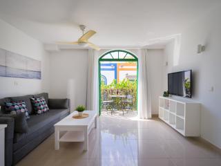 Marina nº 280 - 9