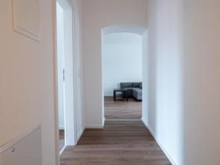 Appartmenthaus Karlsbad - Karlsbad - 4