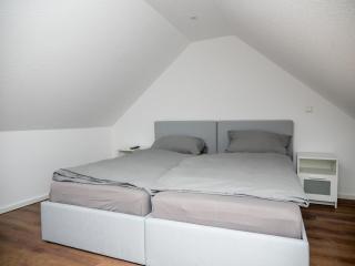 Appartmenthaus Karlsbad - Karlsbad - 2