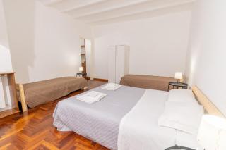 MARIANO APARTMENT Palermo - Palermo - 3