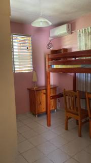 Location de meublés - 4