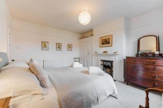 14 Morris Street - Sheringham - 3