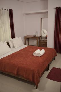 SkyLounge Residency - Trivandrum - 3
