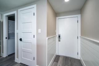 2114 Free Beach Setup - Shoreline Towers Newly Renovated Rental - Destin - 2