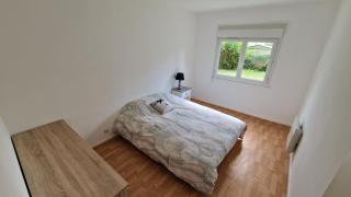 Appt cosy St Laurent - Chambord - Saint Laurent Nouan - 8