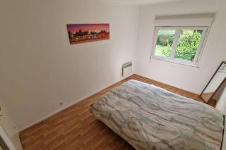 Appt cosy St Laurent - Chambord - Saint Laurent Nouan - 7