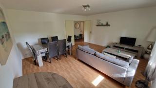 Appt cosy St Laurent - Chambord - Saint Laurent Nouan - 5