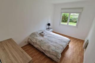 Appt cosy St Laurent - Chambord - Saint Laurent Nouan - 3