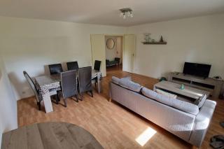 Appt cosy St Laurent - Chambord - Saint Laurent Nouan - 2